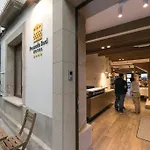 Real 4* Caldas De Reis