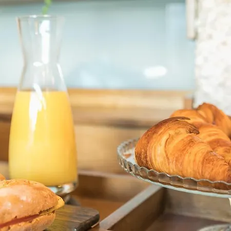 Real Мини-отель