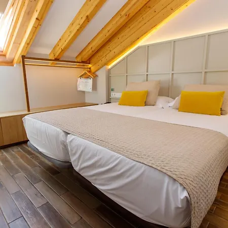 Real Inn