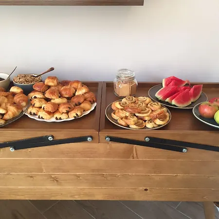 Real Kro Caldas De Reis