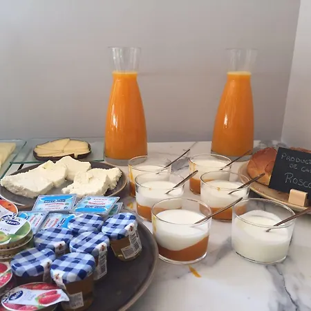 Real 4* Caldas De Reis