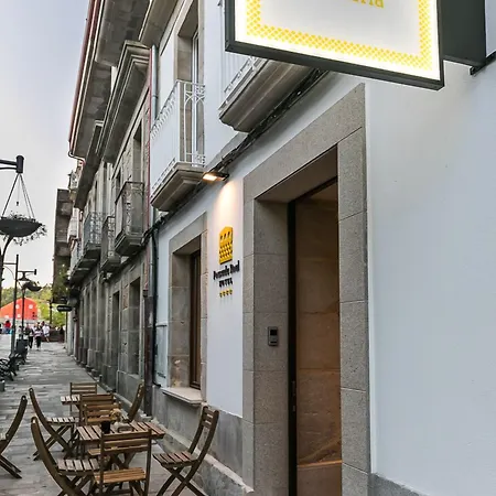 Real Caldas de Reis