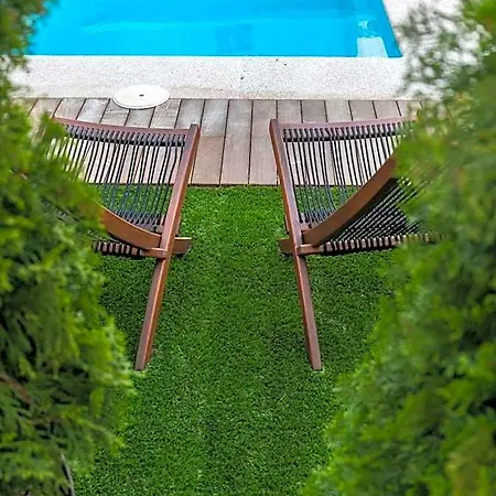 Real Inn 4*