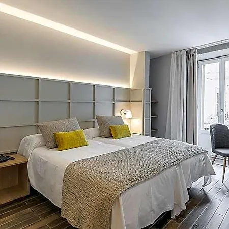Inn Real 4*