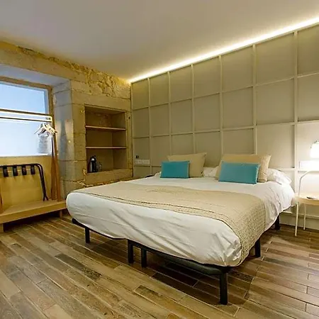 Inn Real