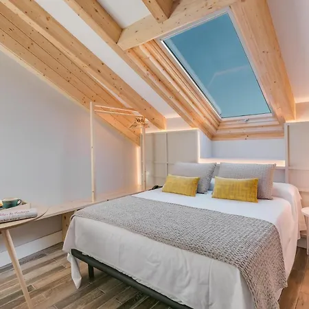 Inn Real