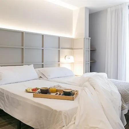 Real Inn 4*