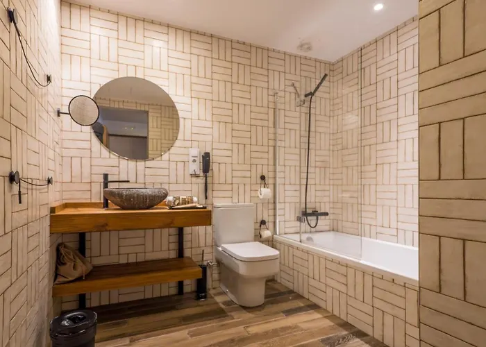 Real Кальдас-де-Рейес