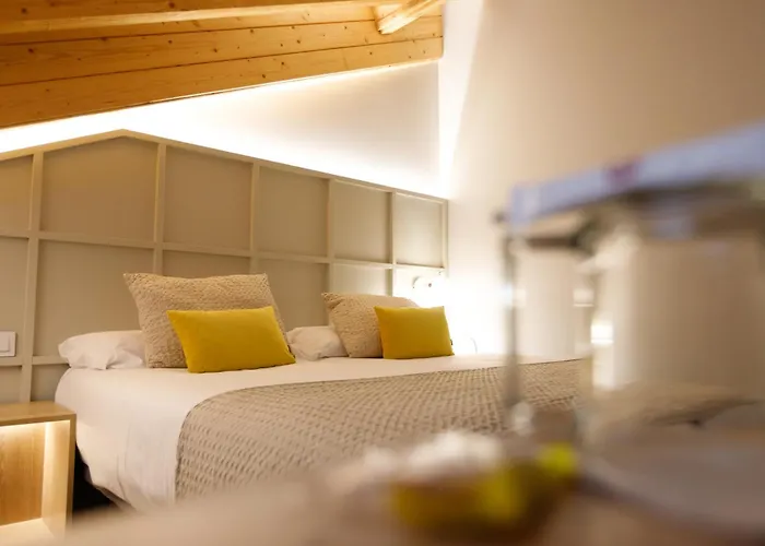 Real Кальдас-де-Рейес