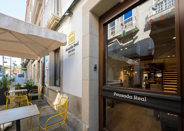 Real Кальдас-де-Рейес