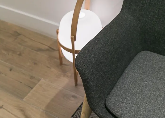 Real Мини-отель Кальдас-де-Рейес