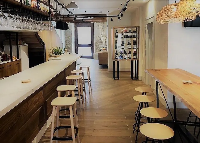 Real 4* Caldas De Reis