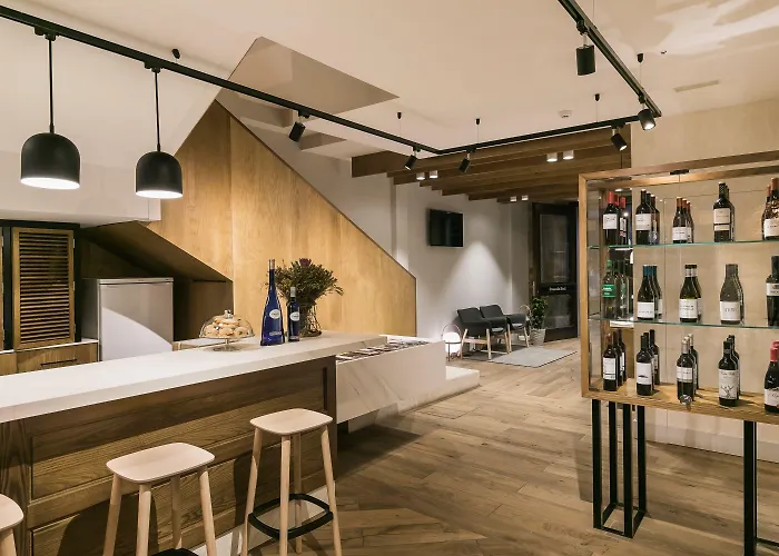 Real Кальдас-де-Рейес