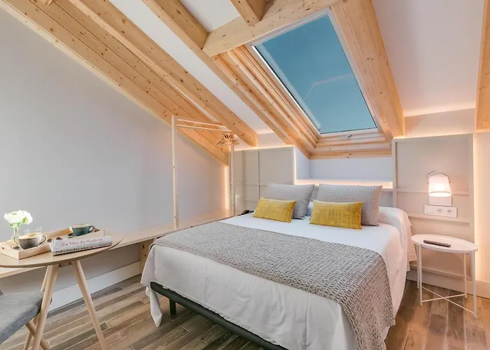 Мини-отель Real